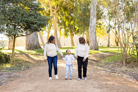 Huntington Central Park East family photos-084