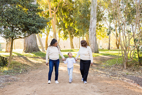 Huntington Central Park East family photos-083