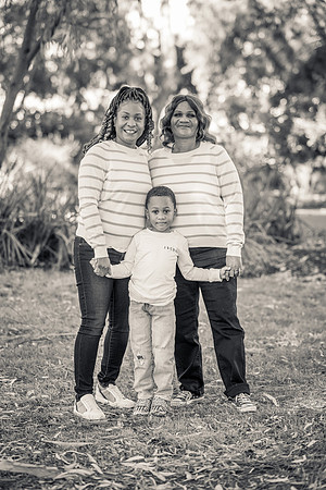 Huntington Central Park East family photos-003