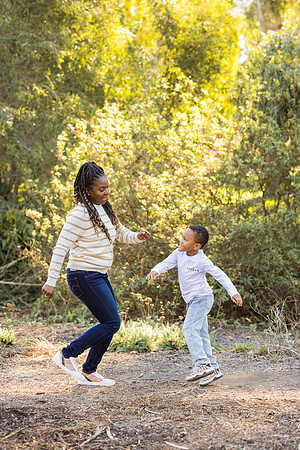 Huntington Central Park East family photos-105
