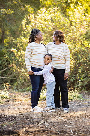 Huntington Central Park East family photos-102