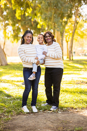 Huntington Central Park East family photos-069