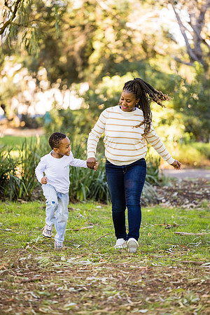 Huntington Central Park East family photos-028