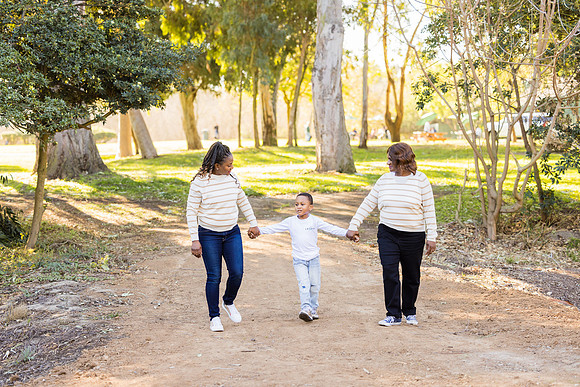 Huntington Central Park East family photos-093