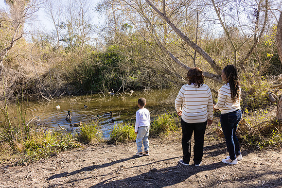 Huntington Central Park East family photos-137