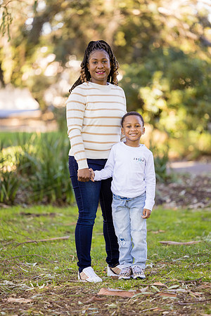 Huntington Central Park East family photos-013