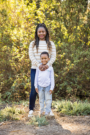 Huntington Central Park East family photos-114