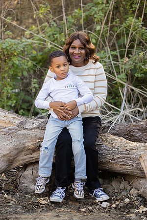 Huntington Central Park East family photos-123
