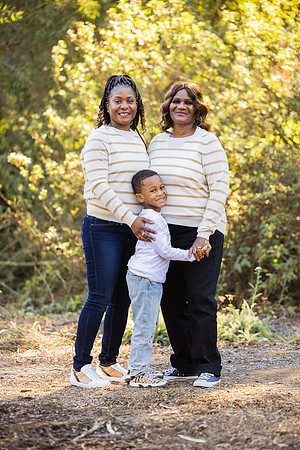Huntington Central Park East family photos-099