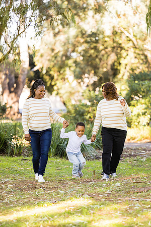 Huntington Central Park East family photos-043