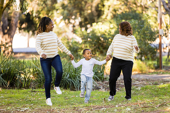 Huntington Central Park East family photos-042