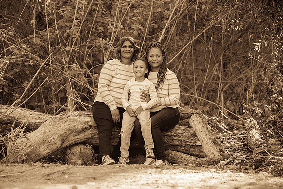 Huntington Central Park East family photos-122