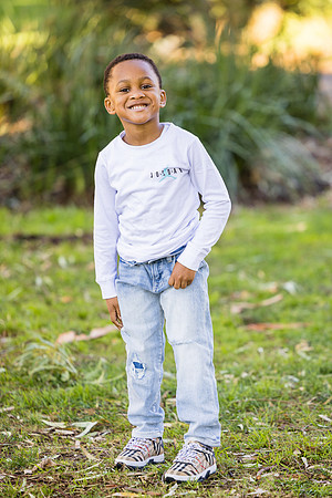 Huntington Central Park East family photos-050