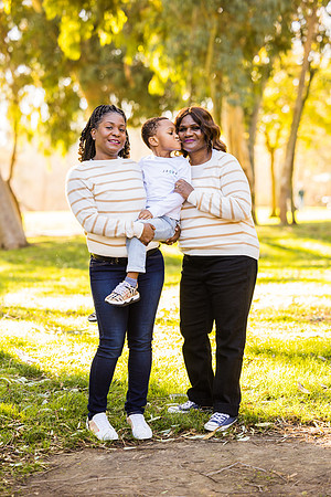 Huntington Central Park East family photos-072