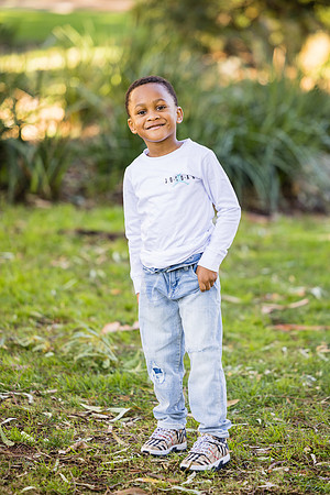 Huntington Central Park East family photos-048