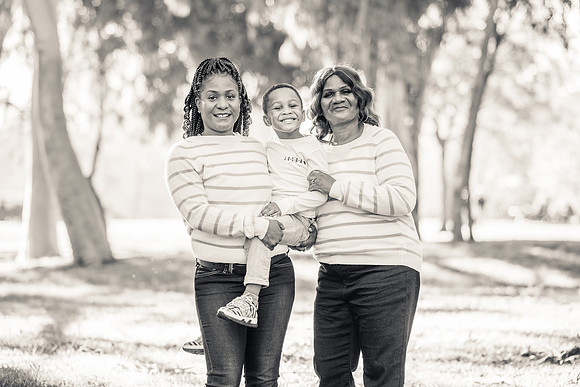 Huntington Central Park East family photos-075