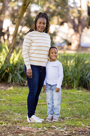 Huntington Central Park East family photos-009