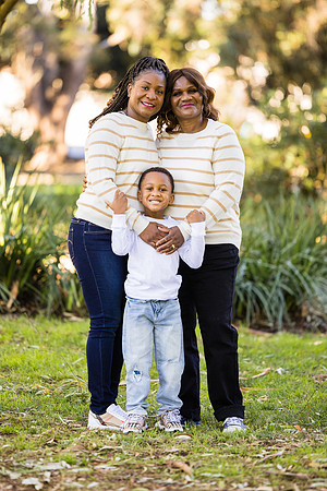 Huntington Central Park East family photos-064