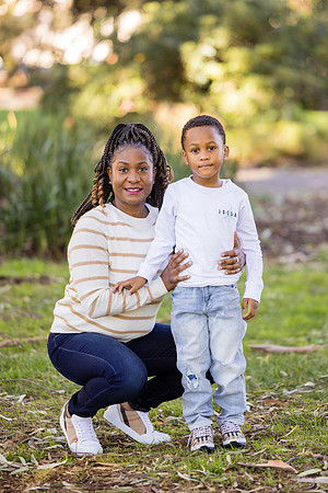 Huntington Central Park East family photos-015