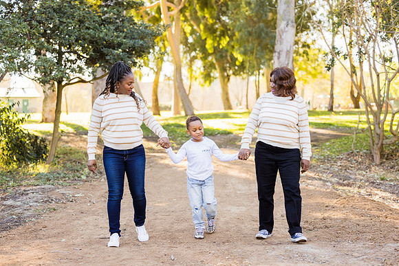 Huntington Central Park East family photos-089