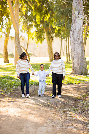 Huntington Central Park East family photos-080