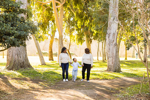 Huntington Central Park East family photos-077