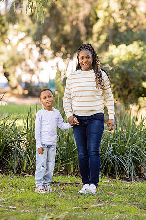 Huntington Central Park East family photos-022