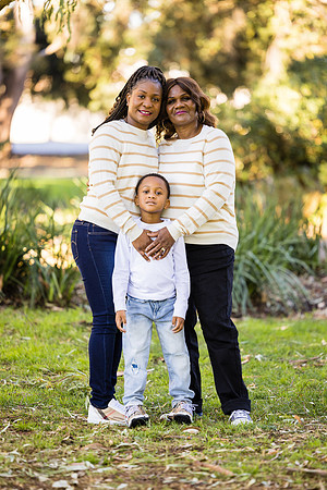 Huntington Central Park East family photos-058