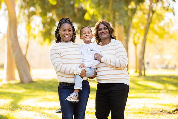 Huntington Central Park East family photos-074