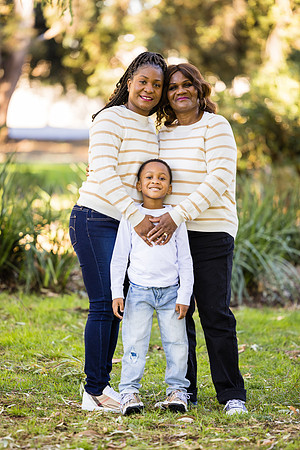 Huntington Central Park East family photos-060