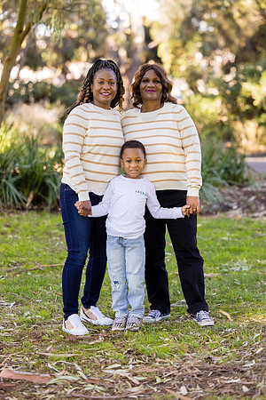 Huntington Central Park East family photos-006