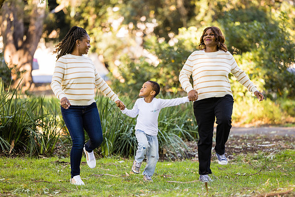 Huntington Central Park East family photos-034