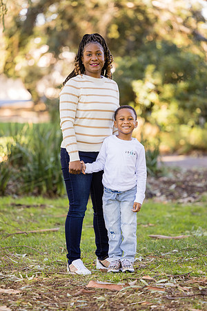 Huntington Central Park East family photos-011