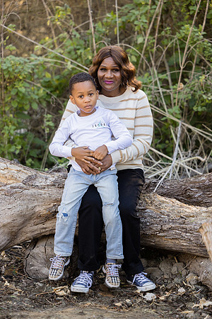 Huntington Central Park East family photos-124