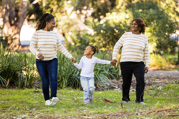 Huntington Central Park East family photos-035