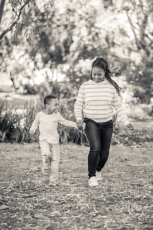 Huntington Central Park East family photos-030