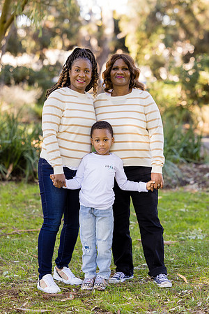 Huntington Central Park East family photos-002