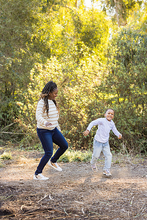 Huntington Central Park East family photos-106