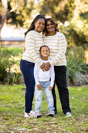 Huntington Central Park East family photos-056