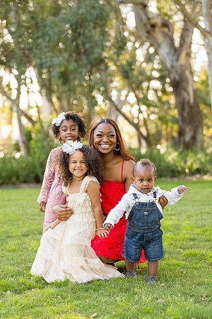 Senior Photographer Long Beach-2