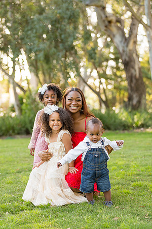 Senior Photographer Long Beach-3