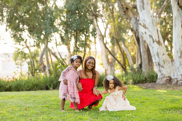 Senior Photographer Long Beach-6