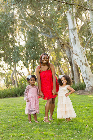 Senior Photographer Long Beach-4