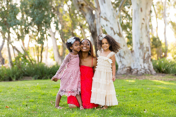 Senior Photographer Long Beach-14