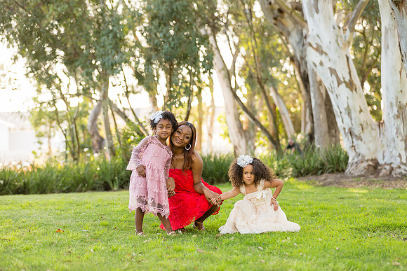 Senior Photographer Long Beach-7