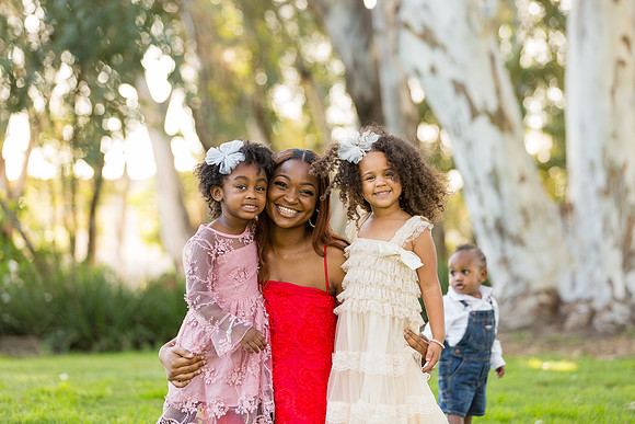 Senior Photographer Long Beach-9