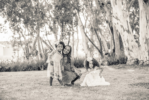 Senior Photographer Long Beach-8