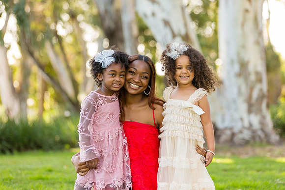 Senior Photographer Long Beach-11