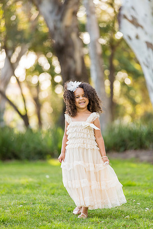Senior Photographer Long Beach-26