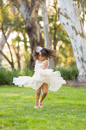 Senior Photographer Long Beach-21